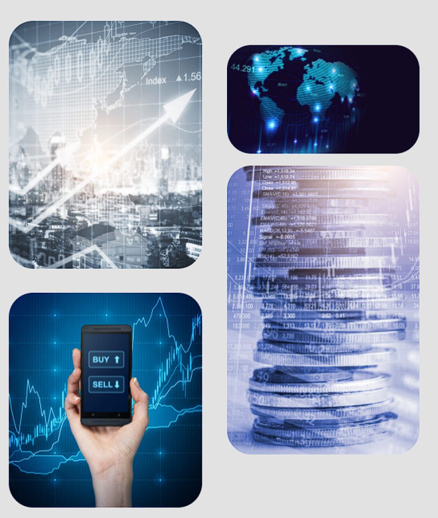 how to recover my money from neoinvestgroup