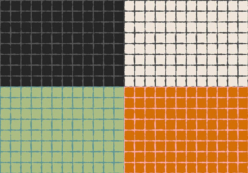 Quilt Kits for Beginners: Your Fast Track to Beautiful First Quilts