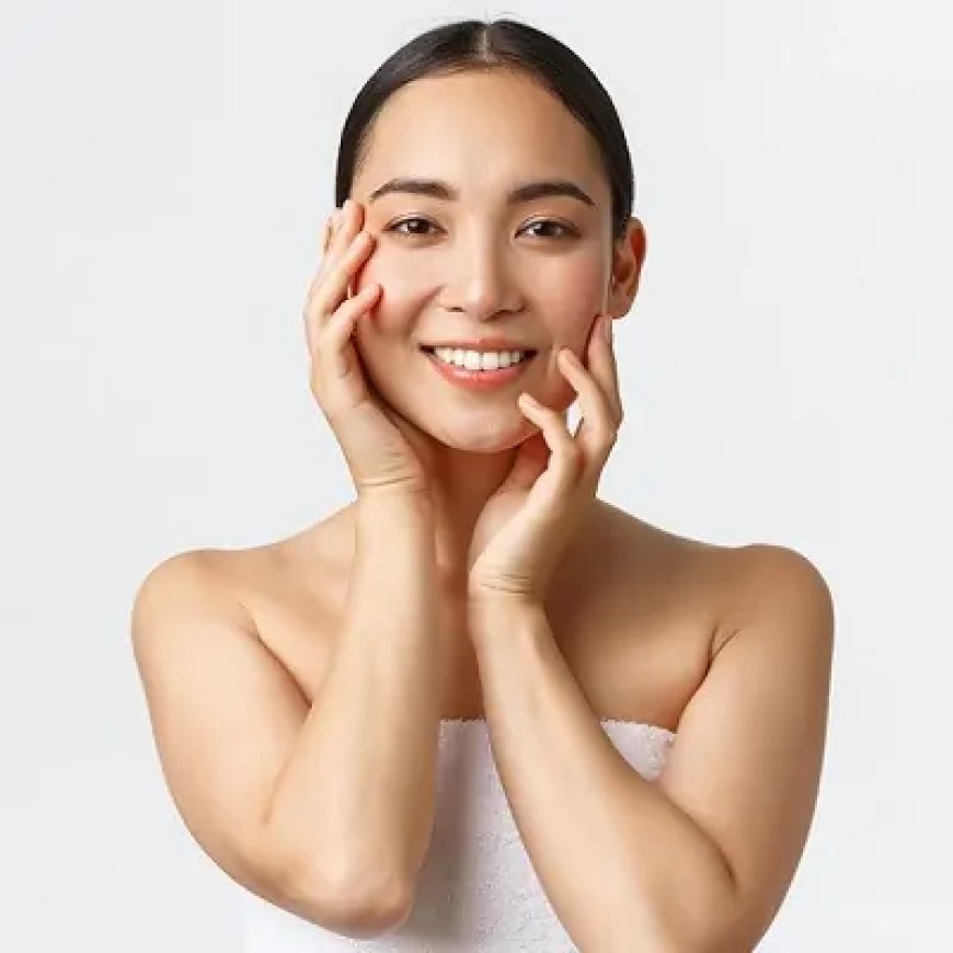 Can Mesotherapy Brighten Dull Skin?