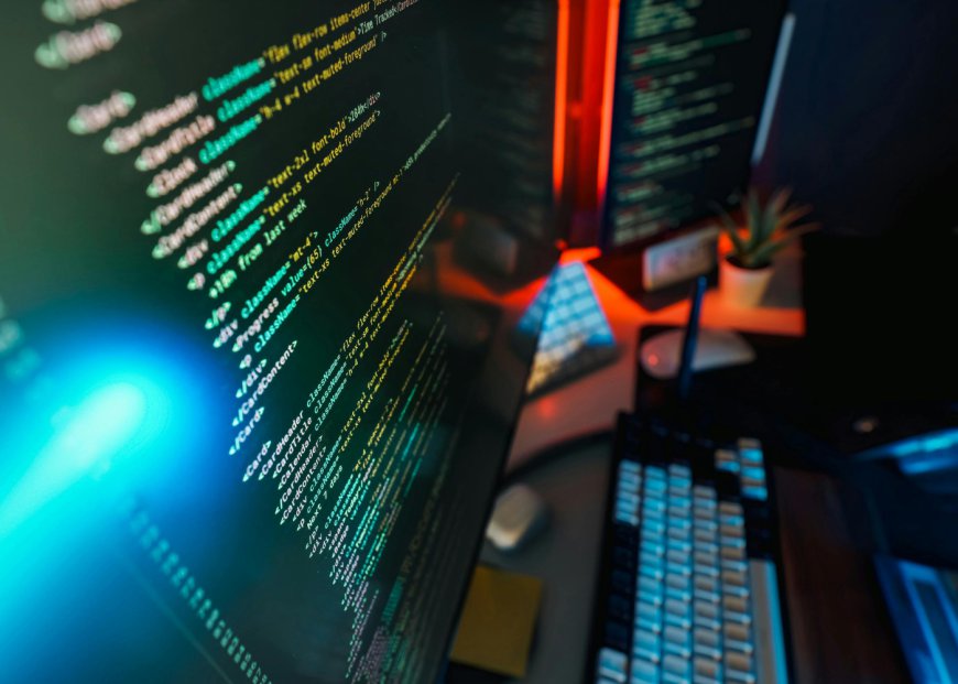 Building AI Agents for Real Estate: From Automated Tenant Management to Predictive Property Intelligence