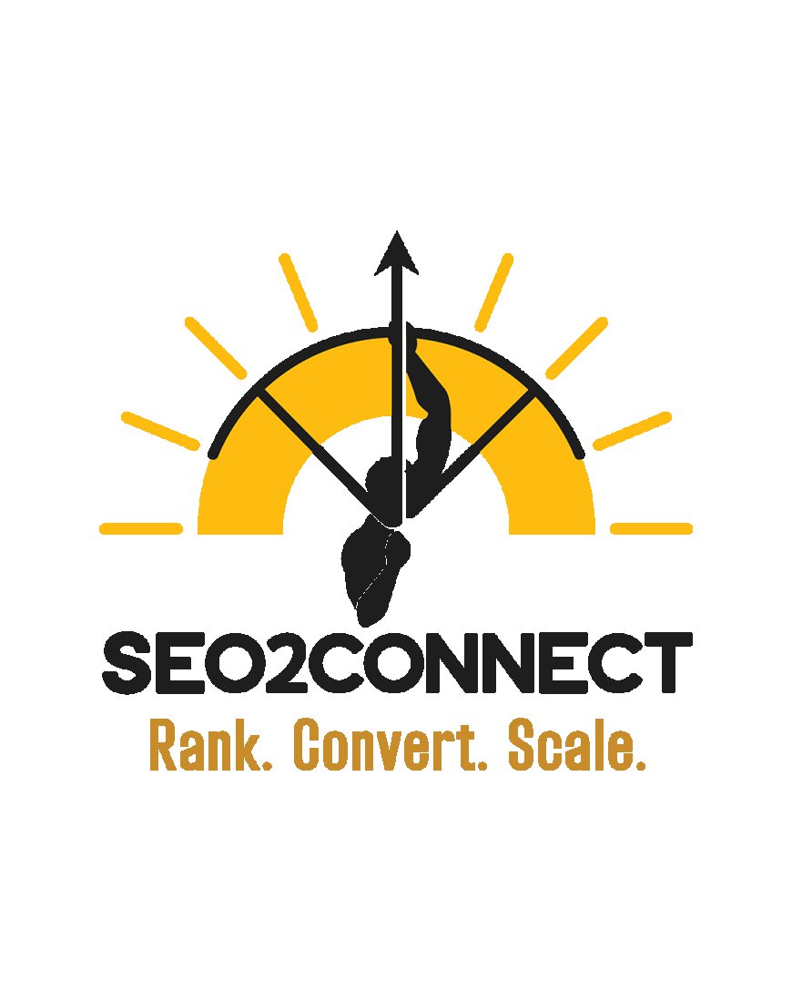 Seo2Connect: Delivering the Best Digital Marketing Services in Mumbai
