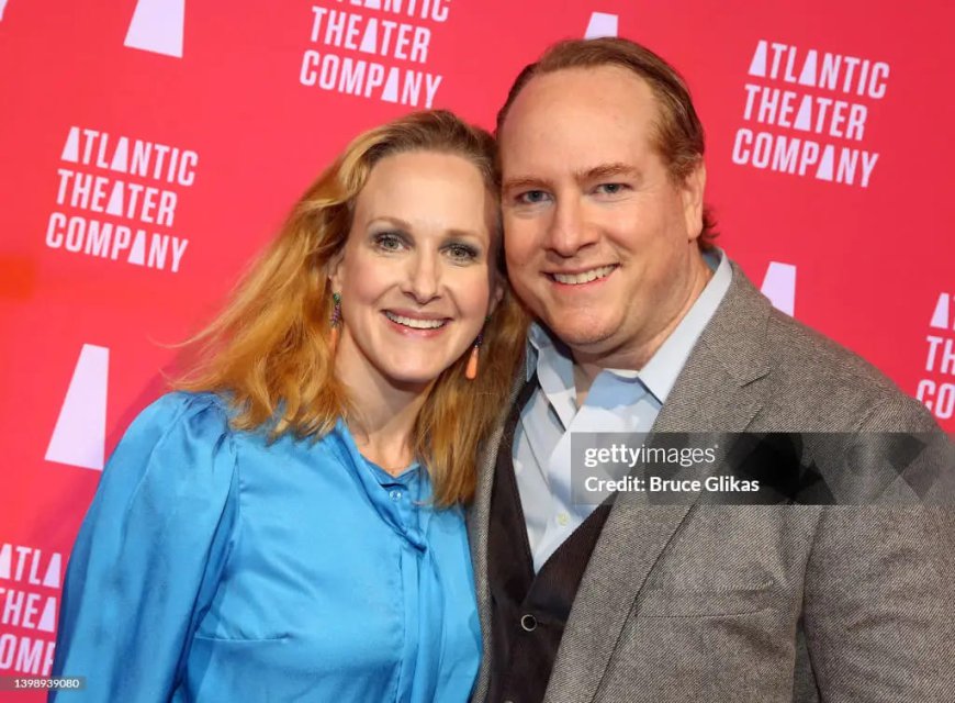 Darren Silverman: Visibility, Influence, and the Modern Professional Image