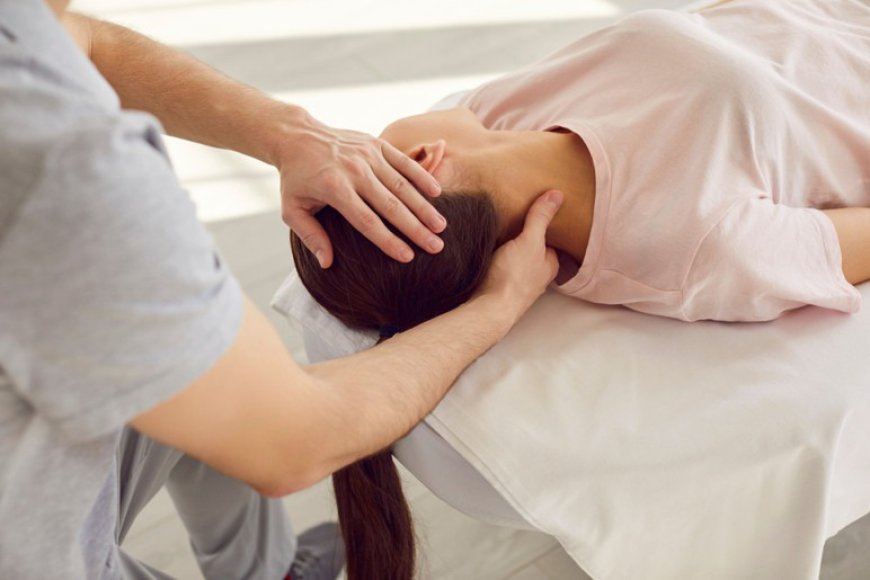 How Often Should You See a Chiropractor?