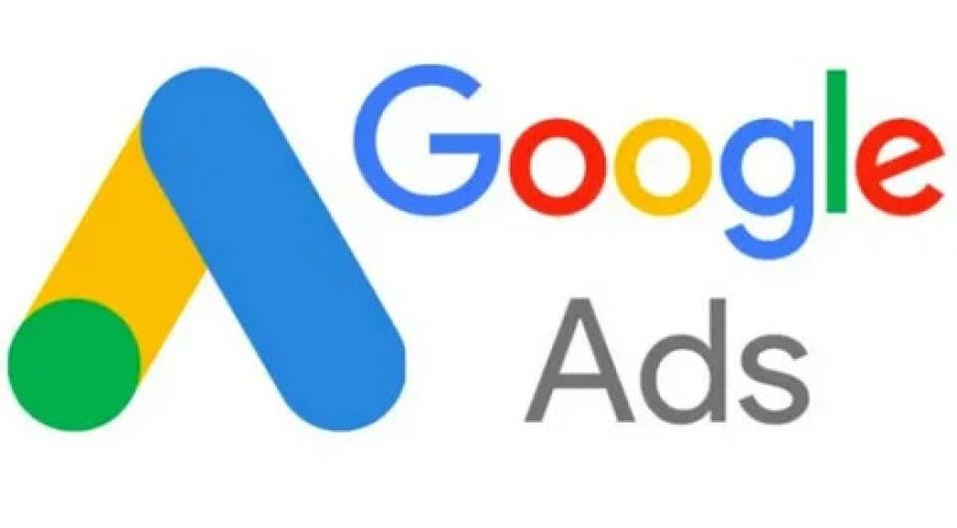 How to Improve Quality Score in Google Ads