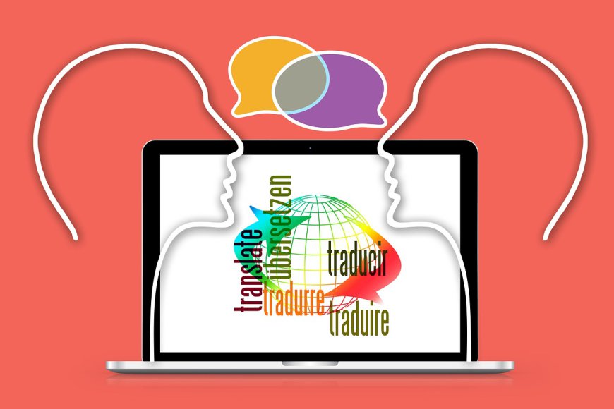 Real-Time Caption Translation – Live AI Multilingual Subtitles Online