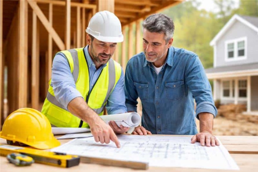 Municipal Engineering Firm in Utah: Delivering Reliable Infrastructure for Strong Communities