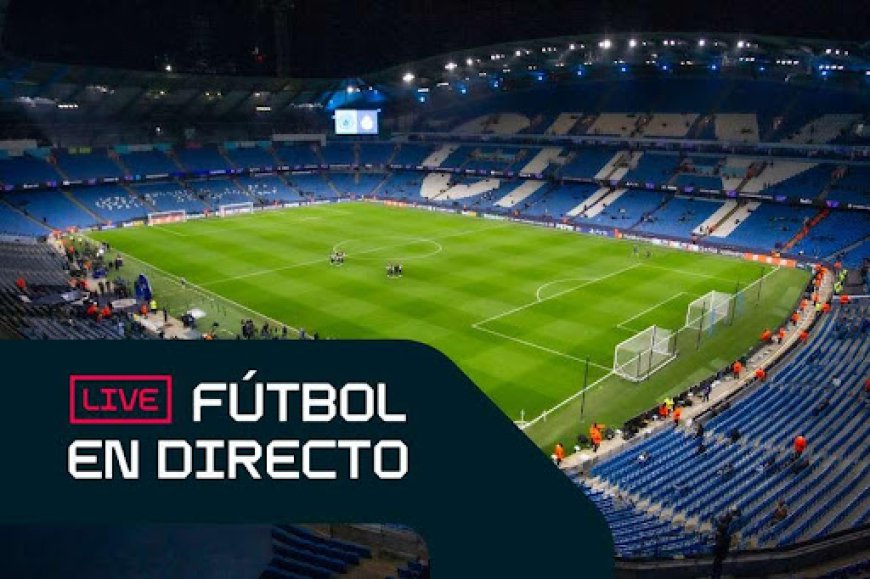 Pelota Libre: Una Alternativa Digital para Ver Fútbol en Vivo Online
