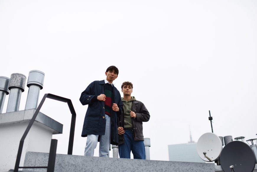 The Ultimate Homeowner’s Chimney Care Guide: Cleaning, Safety & Preventive Maintenance