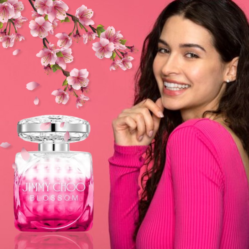 Luxury Gifting Made Simple – Fragrance & Beauty Picks in the UK