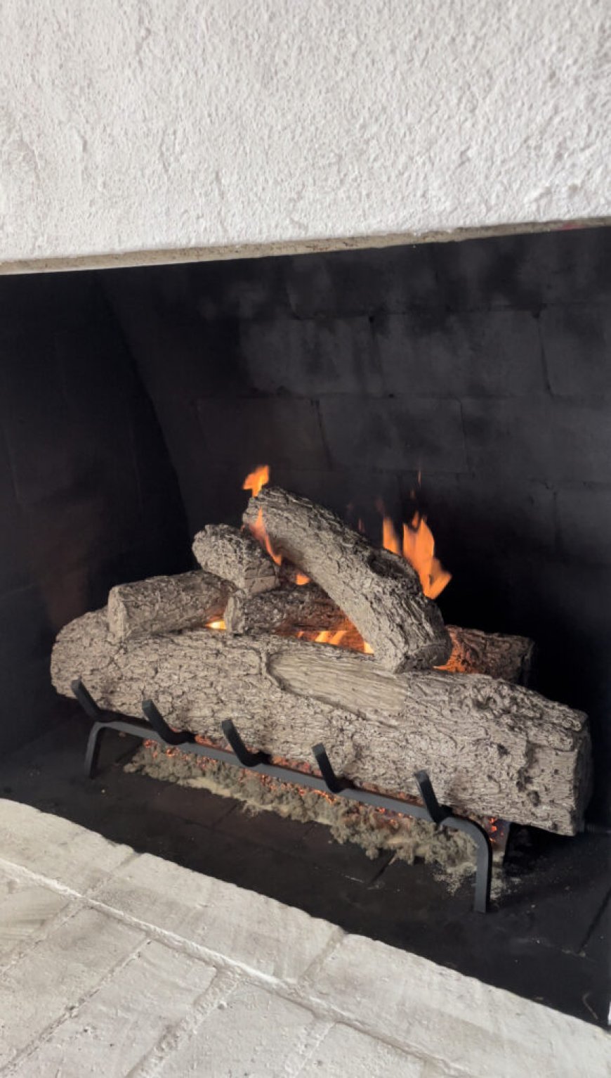 The Ultimate Homeowner’s Chimney Care Guide: Cleaning, Safety & Preventive Maintenance