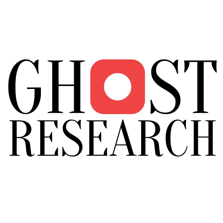 AI for Market Research Reports: Formats, Benefits & Real-World Applications