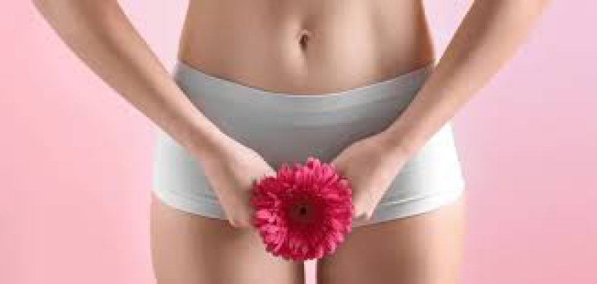 What Are the Benefits of Laser Vaginal Tightening?