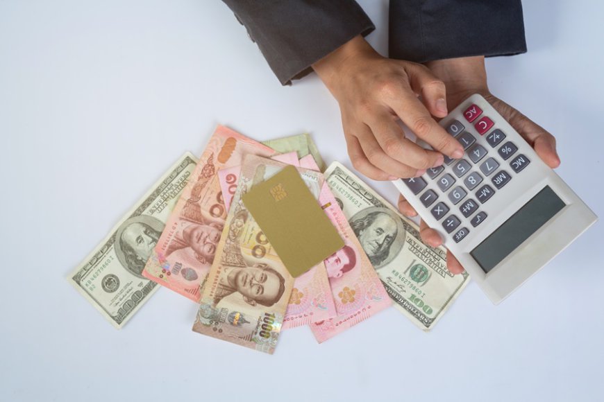 Stock-Based Loans in Thailand: Regulatory Landscape, Legal Considerations, and What Borrowers Need to Know