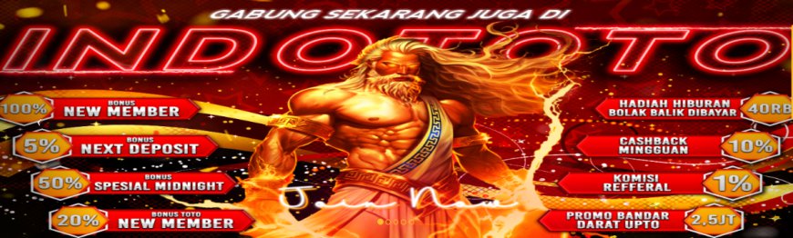 1,000+ Realistic Slot Titles and Full SPORTSBOOK