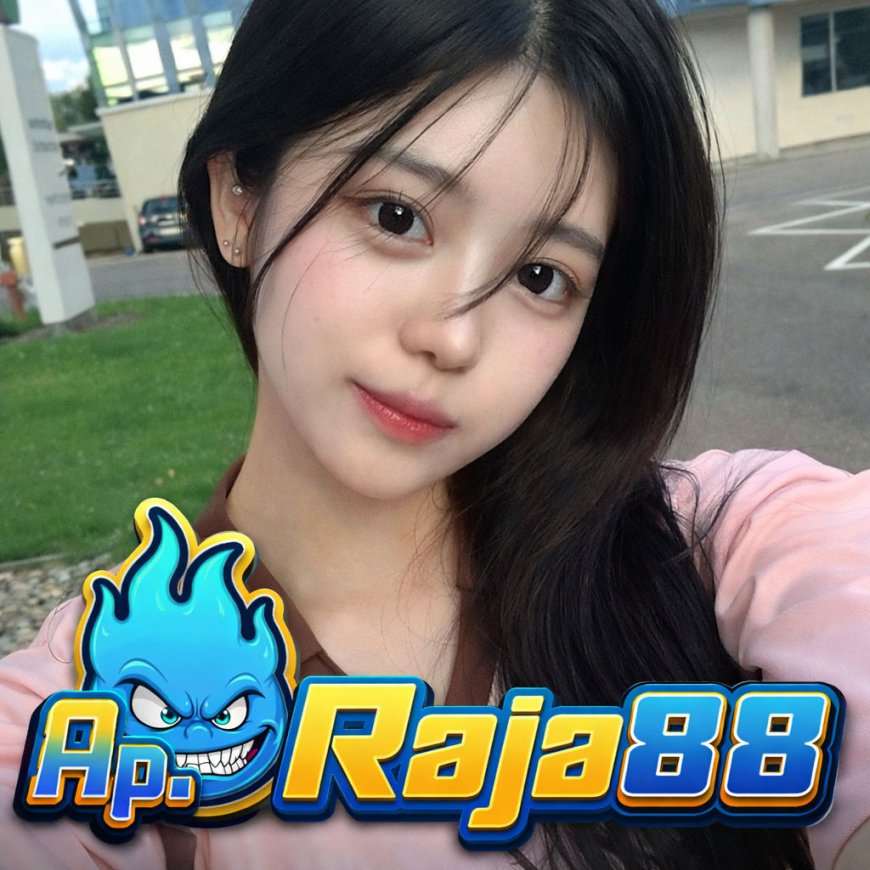 Cara Mudah Apiraja88 Login dan Daftar di Situs Resmi Apiraja88