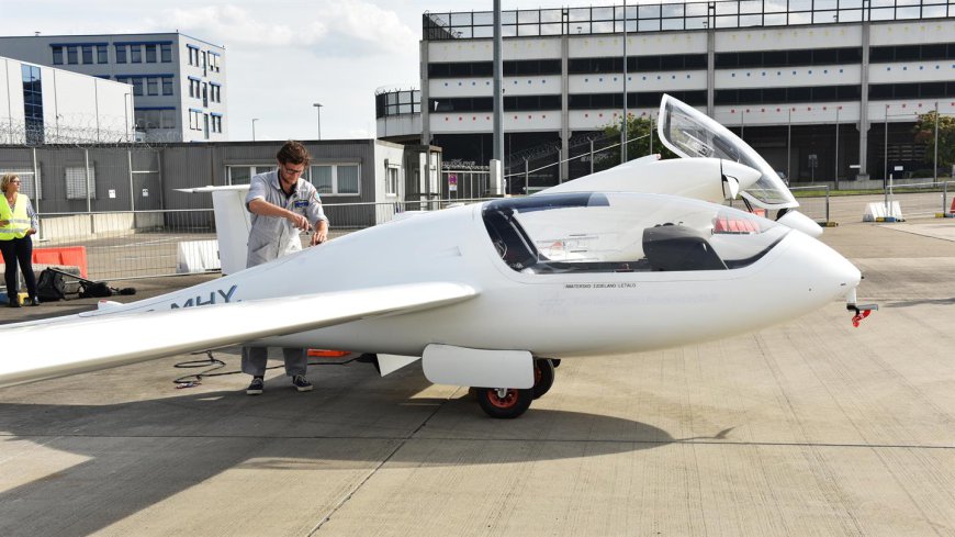 ゼロエミッション航空機市場：包括的な業界規模と成長分析