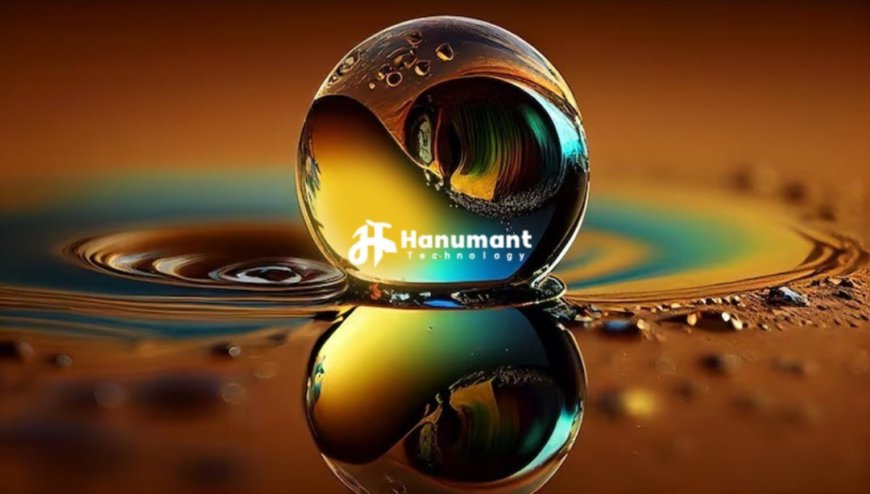 Best Full Stack Web Development Course, Coaching & Institute | Hanumant Technology