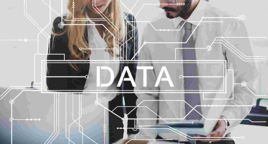 How to Drive Business Success Through Data Engineering