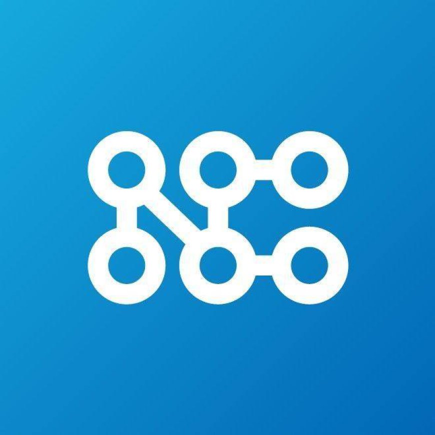 Why Should Growing Businesses Rely on Dedicated IT Support in Birmingham?