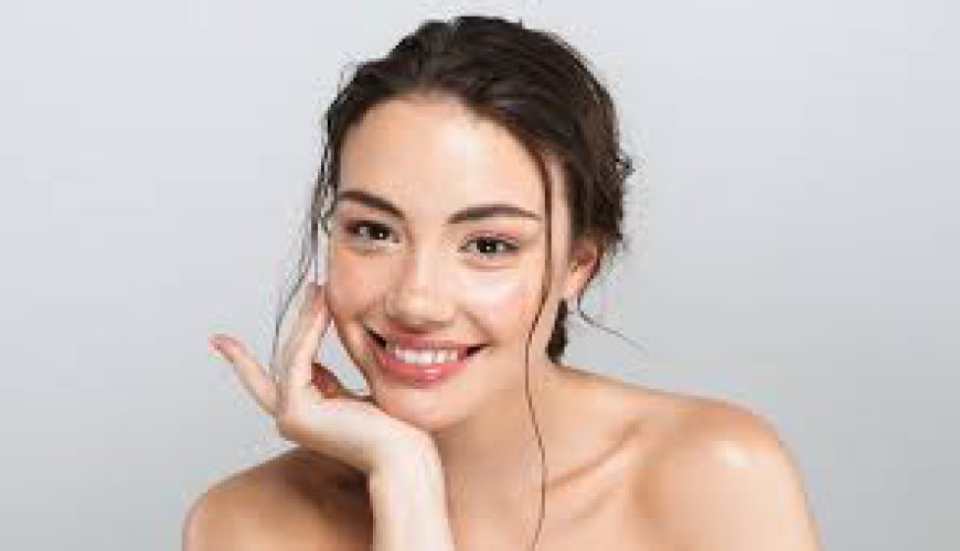 How Does Pigmentation Treatment Work?