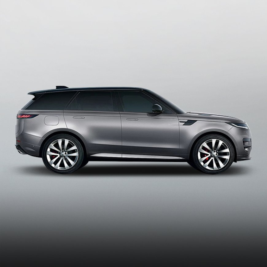 MPV Luxury Hire London Family Travel for Comfort and Space