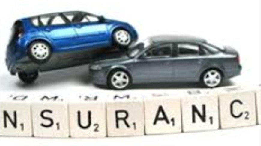 世界の自動車保険市場規模、動向、成長予測 2026-2033