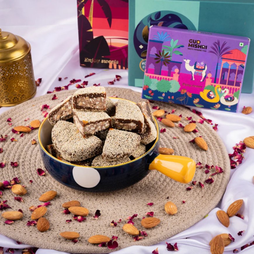 Clean Eating for Families: Choosing Snacks with Simple, Natural Ingredients