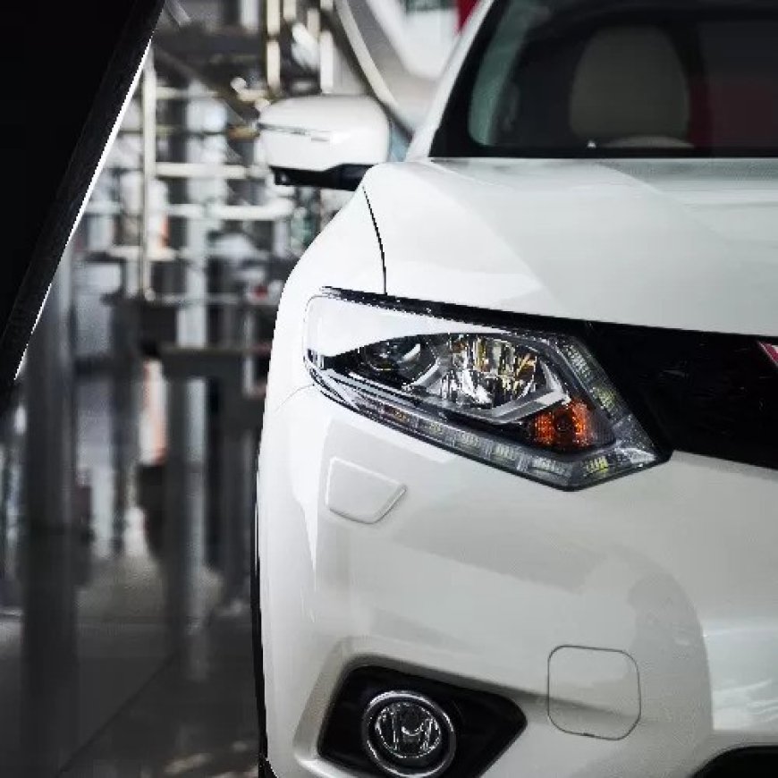 Weekend Getaways to Abu Dhabi Are Becoming So Popular