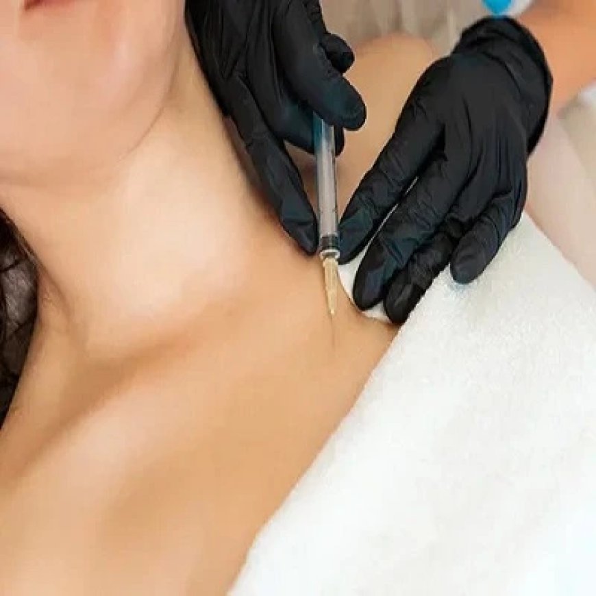 Who Is an Ideal Candidate for Macrolane?