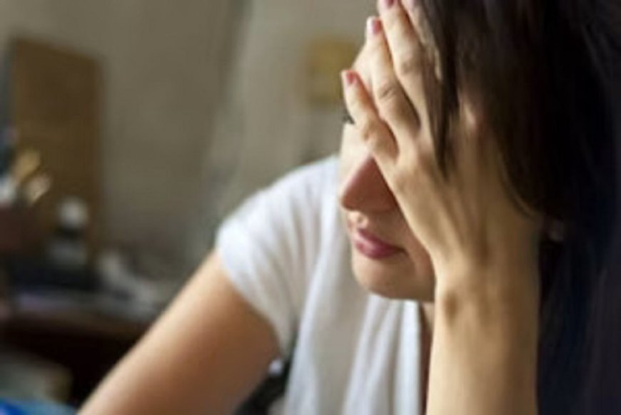 Breaking Free From Sex & Porn Addiction in Murfreesboro, TN