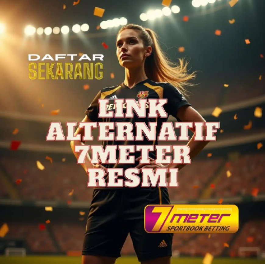 7meter Updated Alternative Link – Play Without Disruption