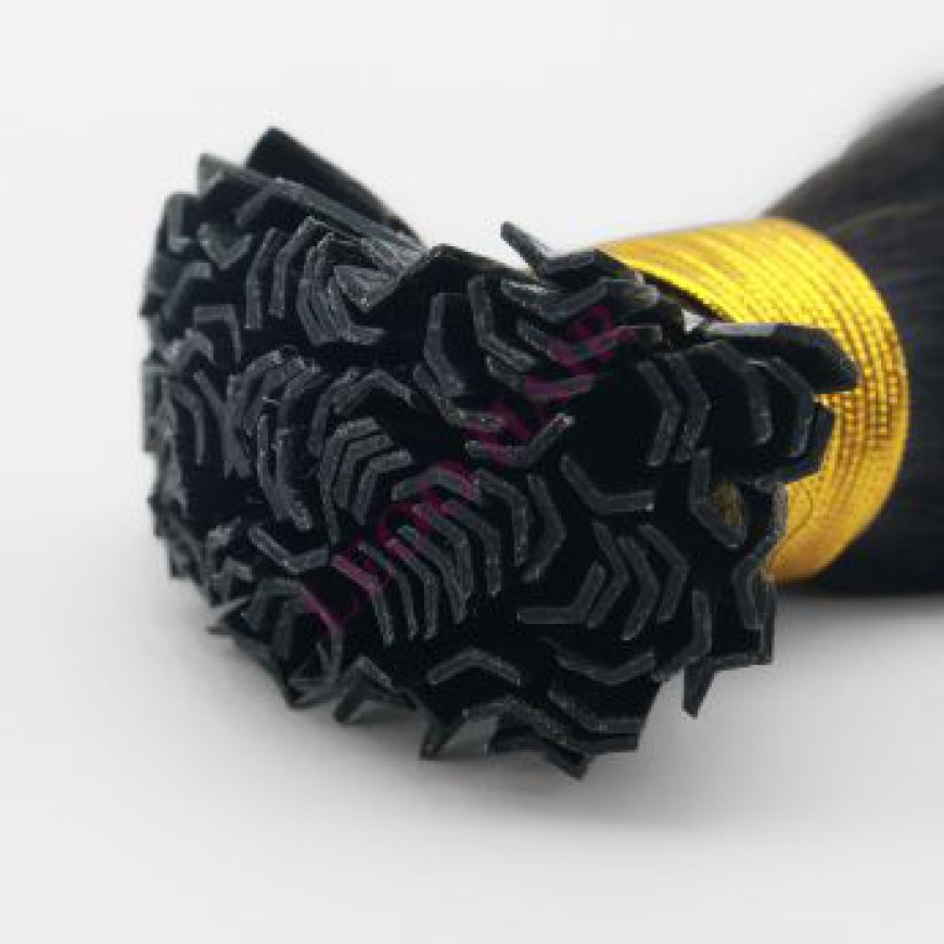 Swiss Lace Wig The Ultimate Standard of Invisible Elegance