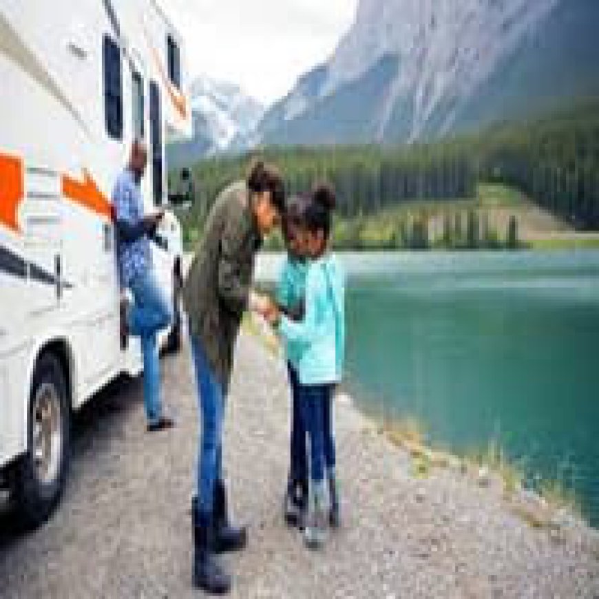 Beyond the Bank Balance: 7 Nonfinancial Signs You Are Truly Ready for Retirement