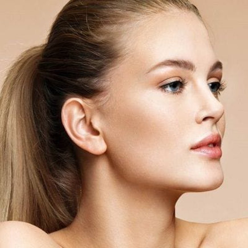 What Is the Cost of Jawline Filler Injections?