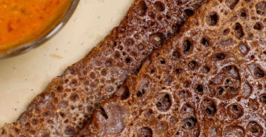 Find Pickles Near Me with Instant Ragi Dosa Mix & Adai Dosa Powder