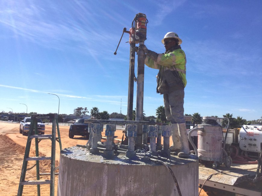 Environmental Site Assessment Timeline and Costs in Calgary