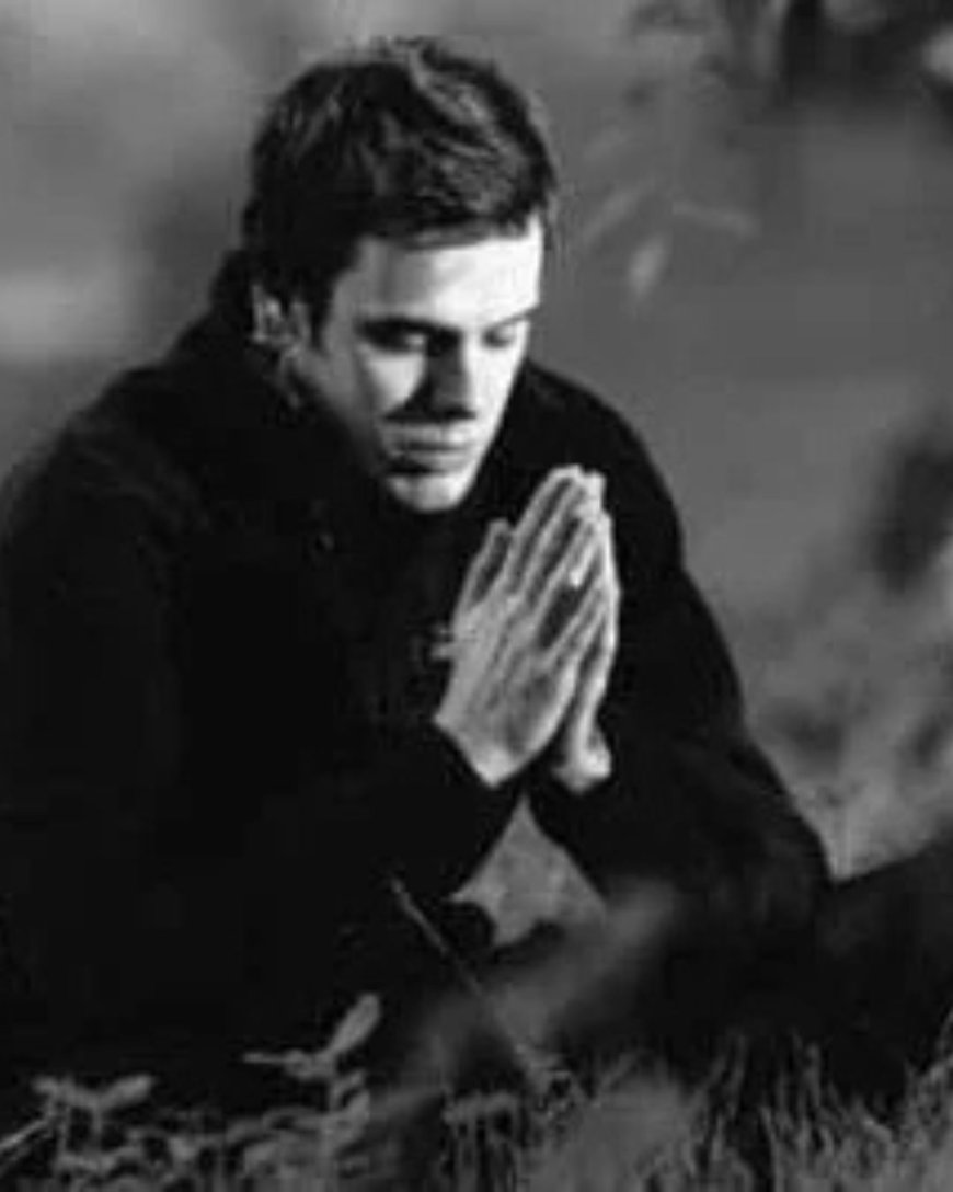 Signs You May Be Experiencing a Spiritual Awakening Transition