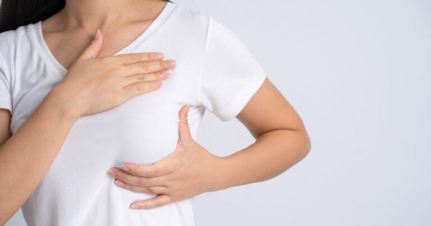 Can Breast Reconstruction Improve Symmetry?