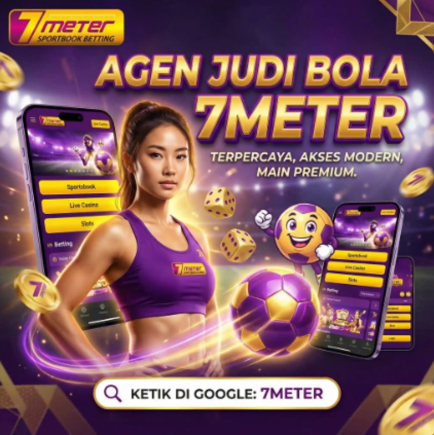 Understanding Football Match Predictions Made Simple by 7meter