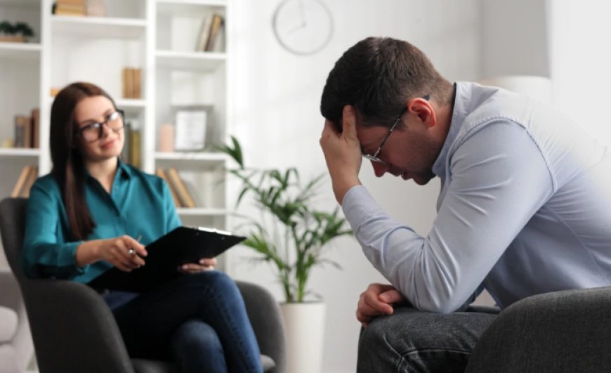 How to Find the Right Psychologist in Calgary