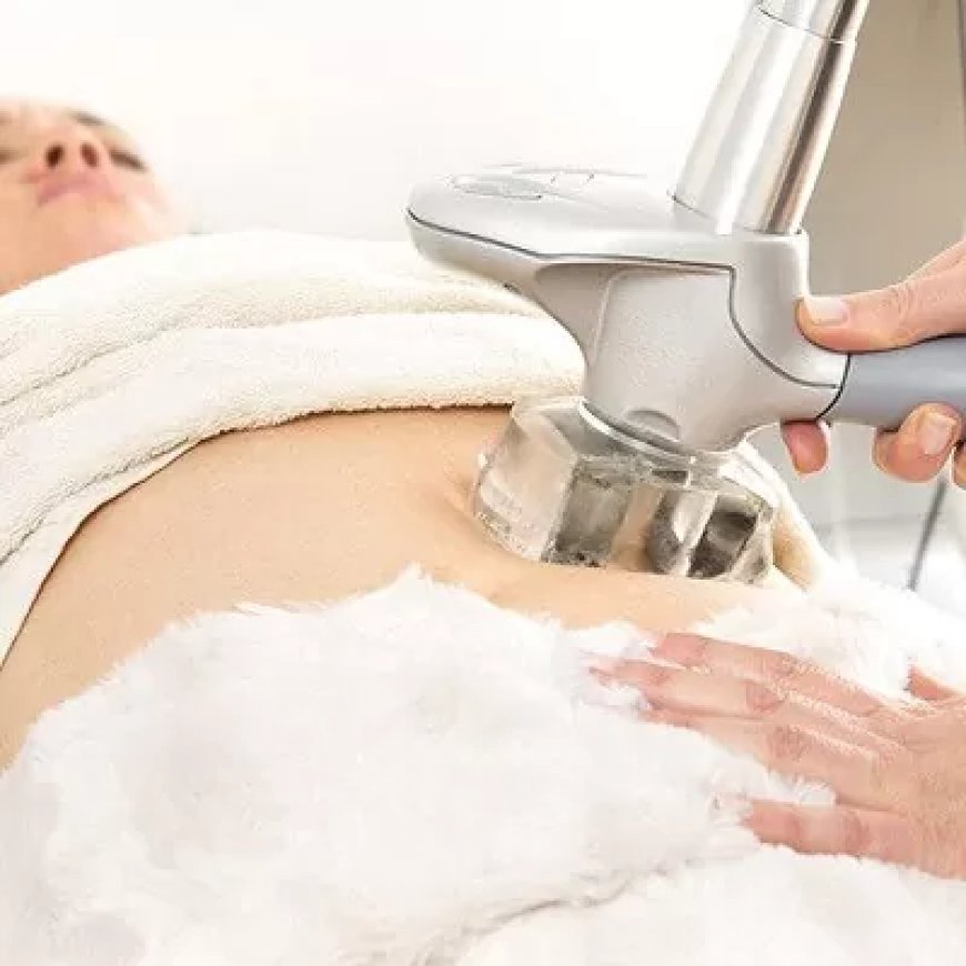 Is Laser Fat Reduction Safe and Suitable for All Body Types?