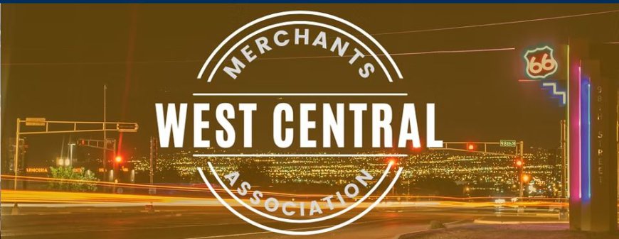 Young Entrepreneurs Albuquerque NM – Resources & Support for Young Entrepreneurs in Albuquerque