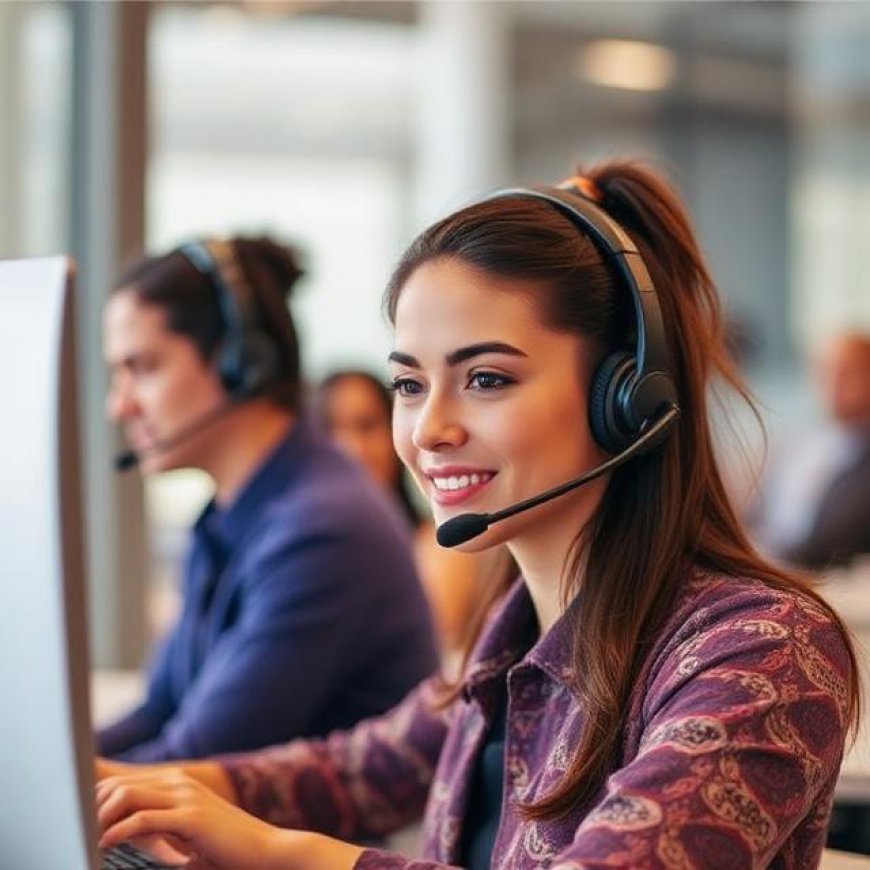 Why 24/7 Customer Support in the USA Is a Must for Contemporary Business?