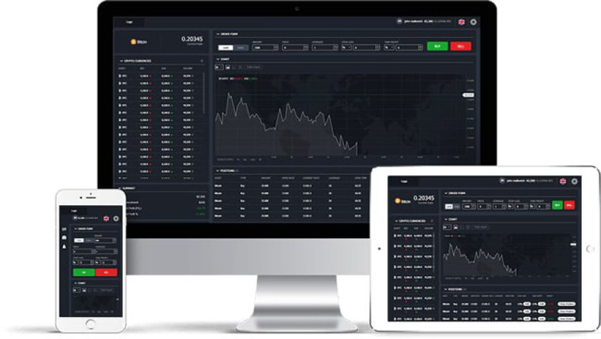 wynnvest contact number
