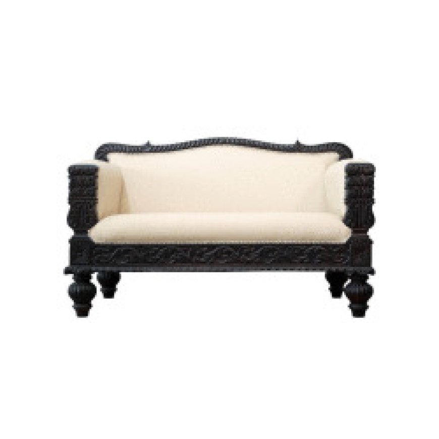 Wooden Furniture Manufacturer: Where Craftsmanship Still Matters