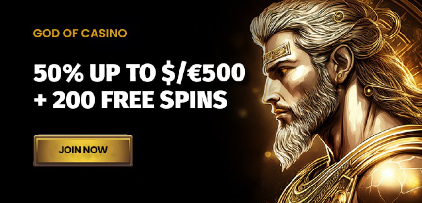 Bessere Entscheidungen beim Online-Roulette in Österreich – God of Casino