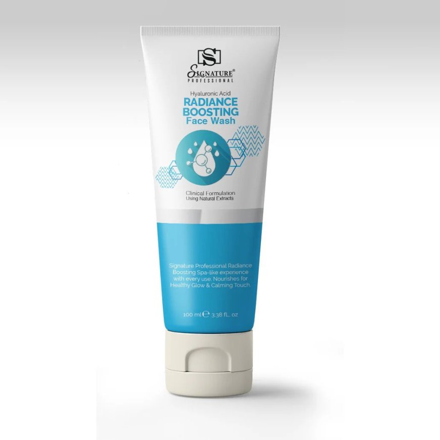 Dermatologist-Approved Face Wash Tips for Daily Skincare