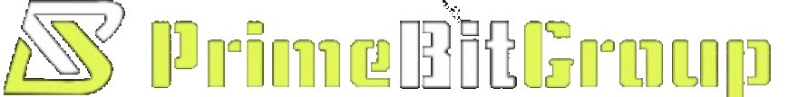 primebitgroup contact number