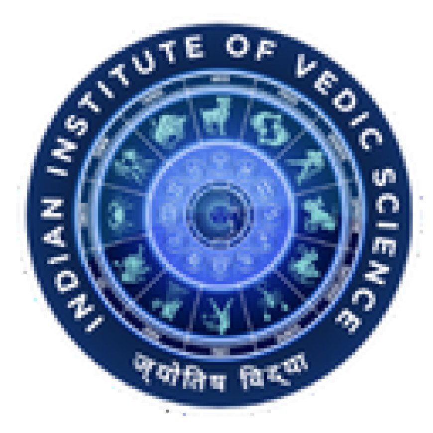 Why Choose Akashic Records Reading Course at IIVS?