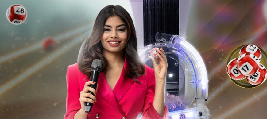 Silverplay – 5000+ Slots & Exciting Promotions